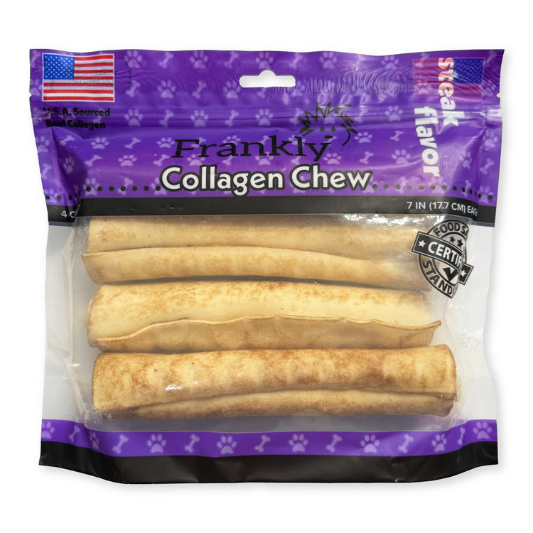 FP Roll (Preorder October Delivery)