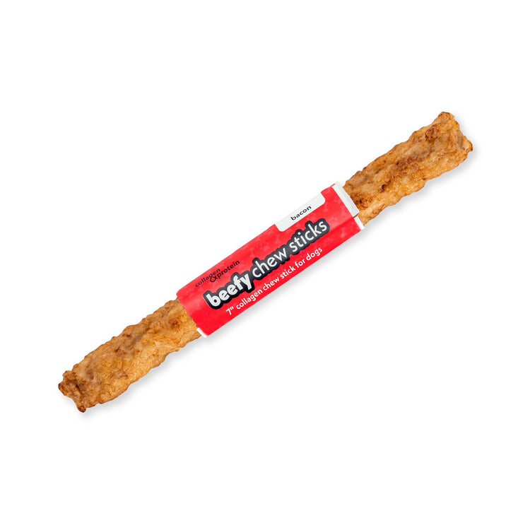 FP Beef Sticks (Preorder October Delivery)