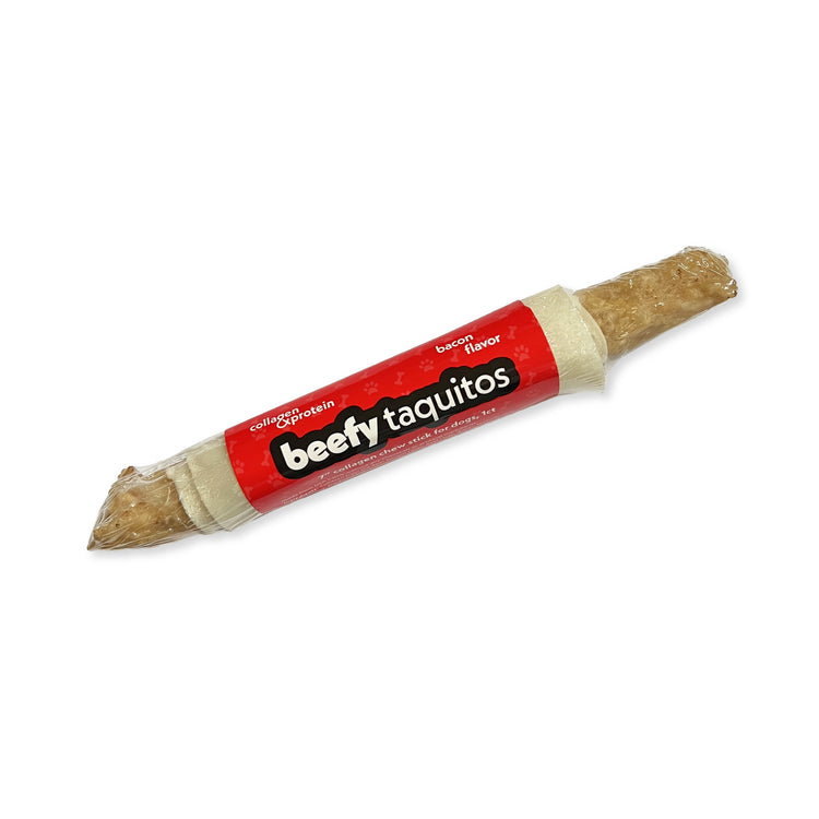 FP Taquito