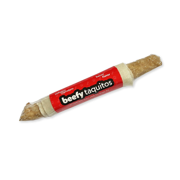 FP Taquito (Preorder October Delivery)