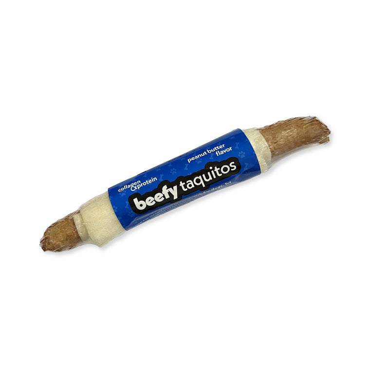 FP Taquito (Preorder October Delivery)