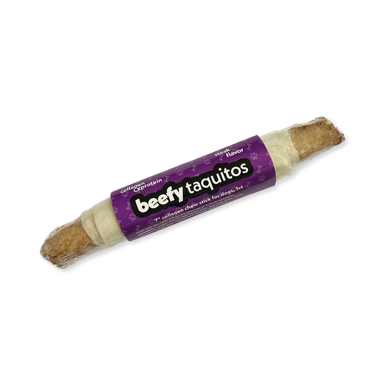 FP Taquito (Preorder October Delivery)