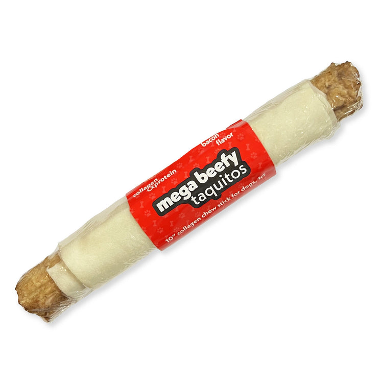 FP Mega Taquito (Preorder October Delivery)