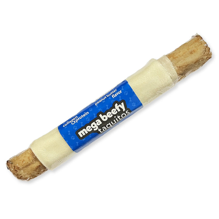 FP Mega Taquito (Preorder October Delivery)