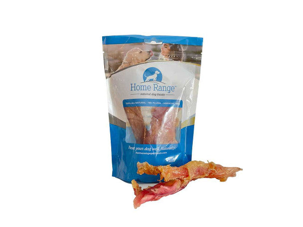 HR Beef Tendon