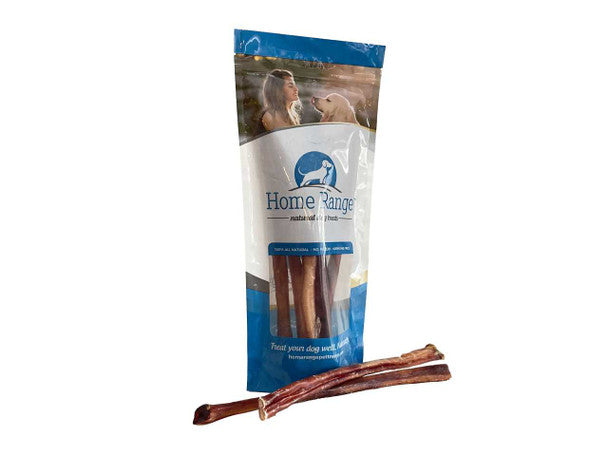 HR Low Odor Bully Stick