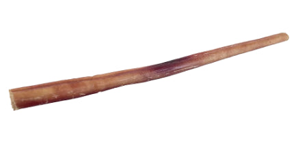 HR Low Odor Bully Stick