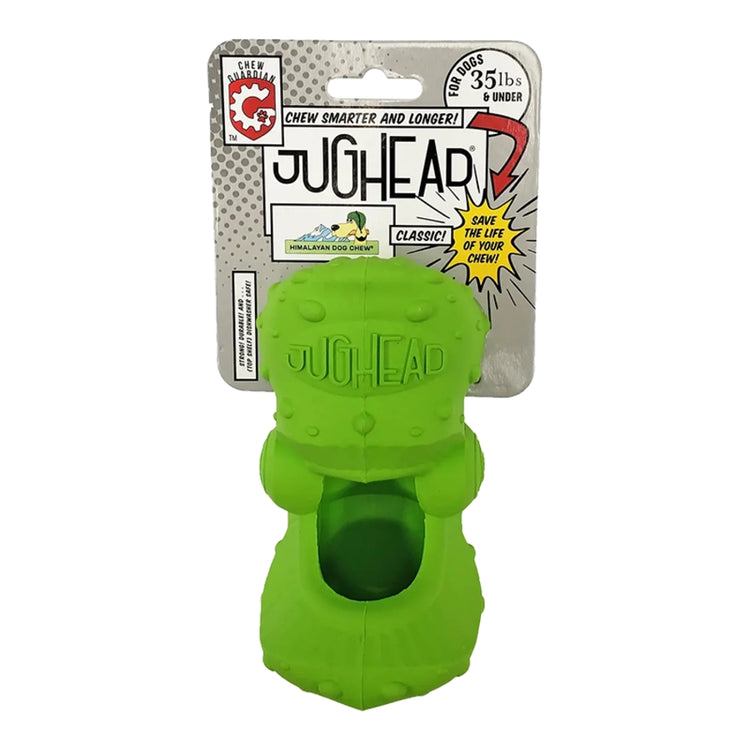 HDC Jughead Chew Holder