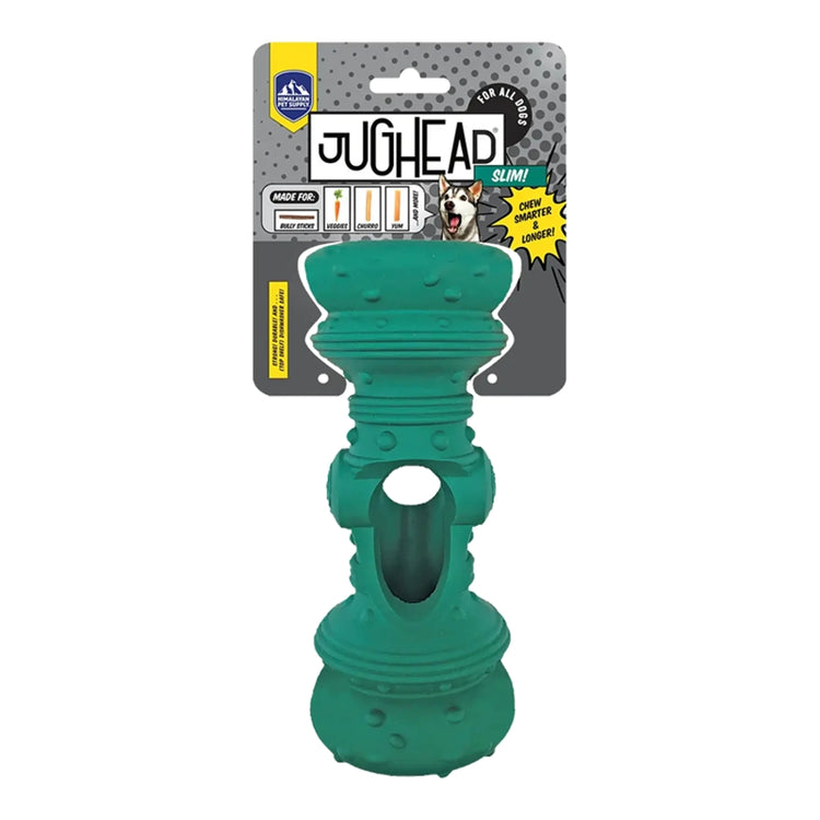 HDC Jughead Chew Holder