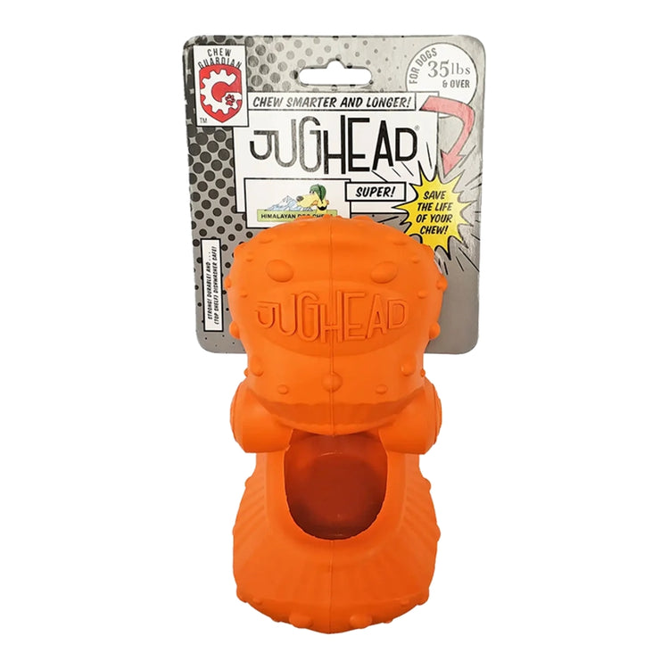 HDC Jughead Chew Holder
