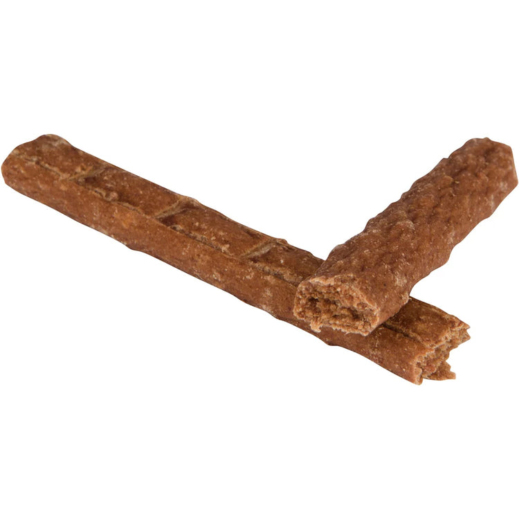 MN Chicken Jerky Sticks