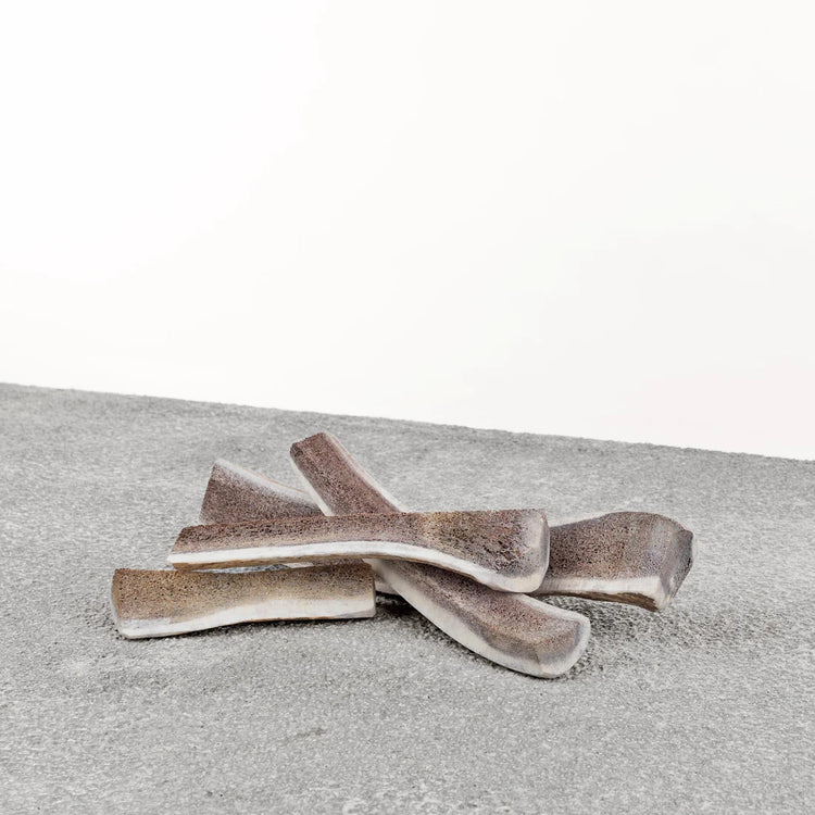 PRIMAL Elk Antler