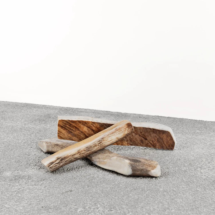 PRIMAL Moose Antler