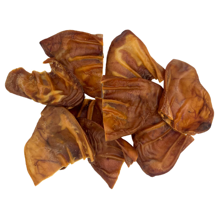 BNB Pig Ears