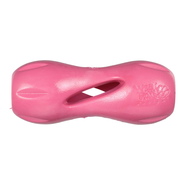 WP Qwizl (Limited Edition)