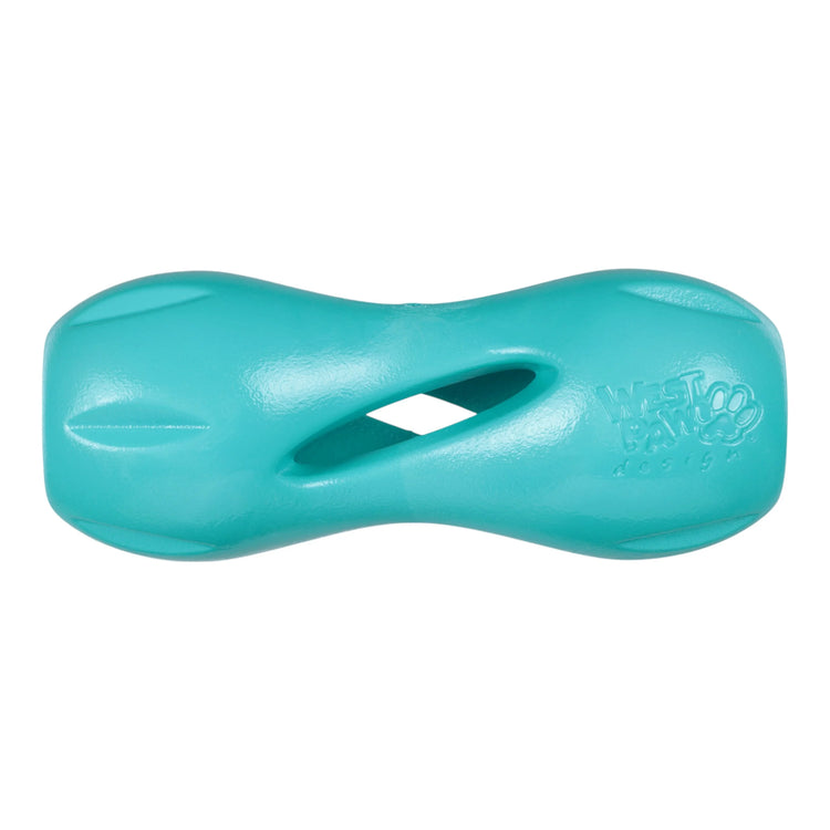 WP Qwizl (Limited Edition)