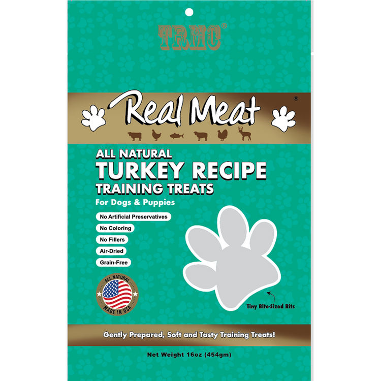 RM Trainers Turkey (Preorder October Delivery)