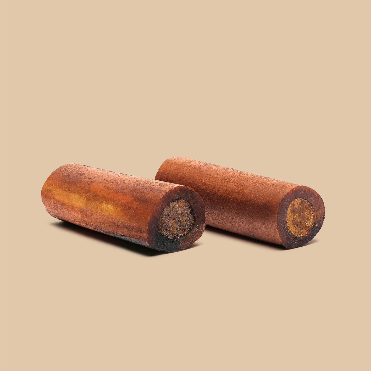 ROAM Smoked Marrow Bone