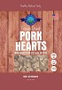 SBF Freeze Dried Treat Pork Hearts (Preorder July Delivery)