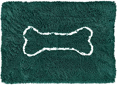 SD Bone Mat Large (26x36)