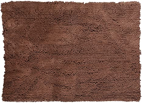 SD No Bone Mat Large (26x36)