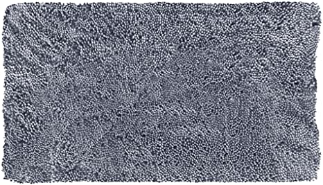 SD No Bone Mat Large (26x36)