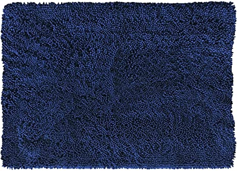SD No Bone Mat Large (26x36)