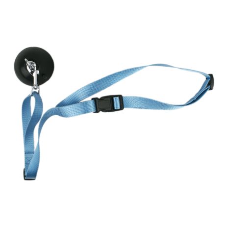 TT Bath Leash