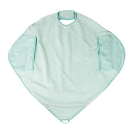 TT Cape Towel