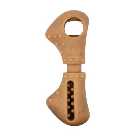 TT Bully Stick Holder