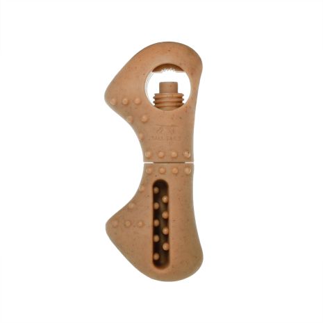 TT Bully Stick Holder