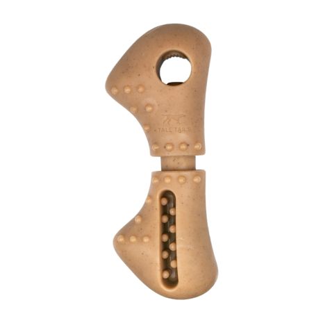 TT Bully Stick Holder