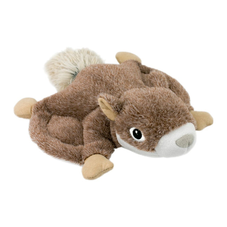 TT Flying Squirrel