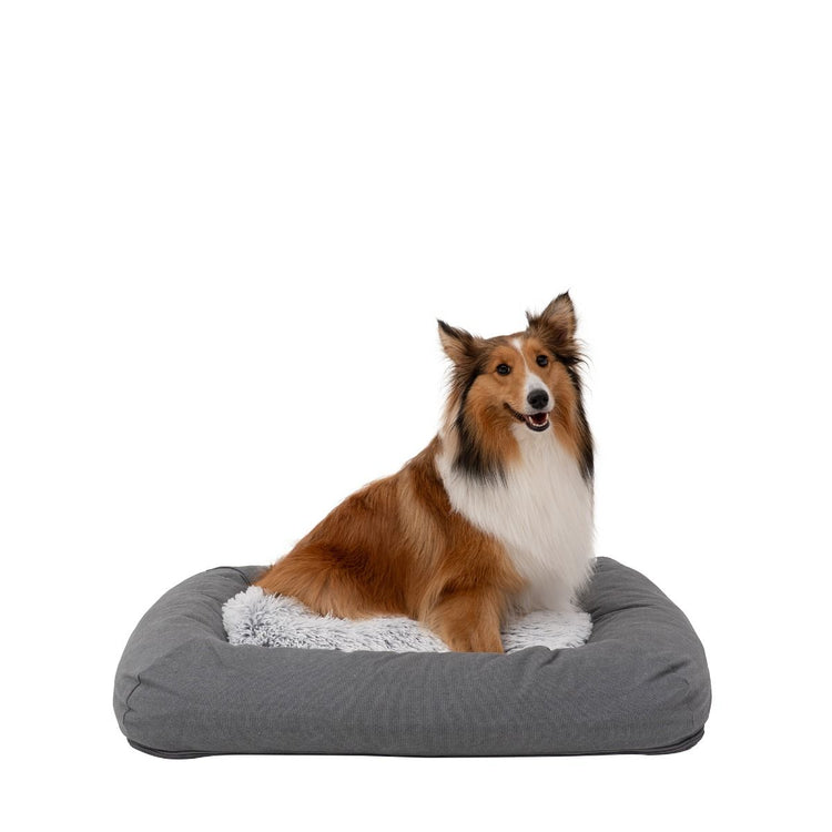 TT Bed All in One