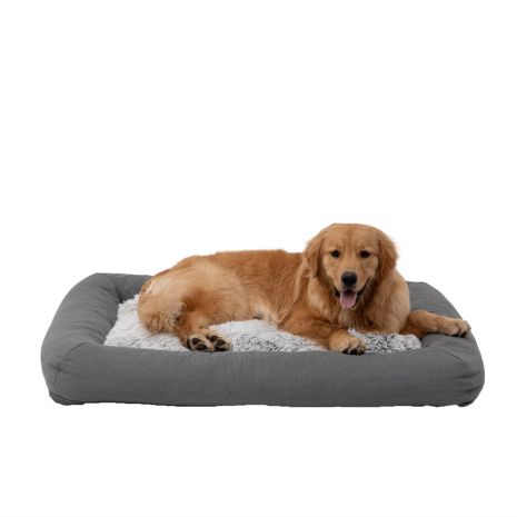 TT Bed All in One