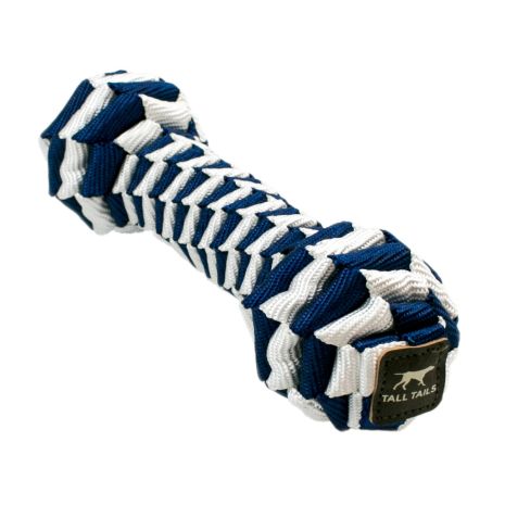 TT Braided Bone