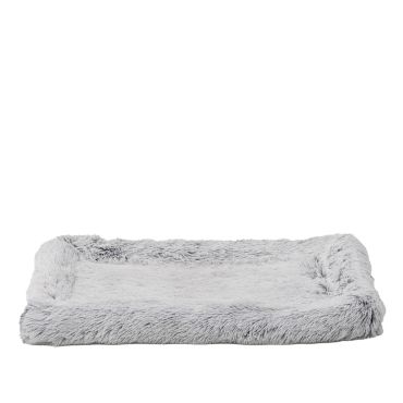 TT Bed Cuddle Crate