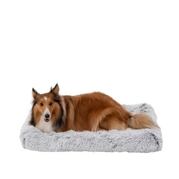TT Bed Cuddle Crate