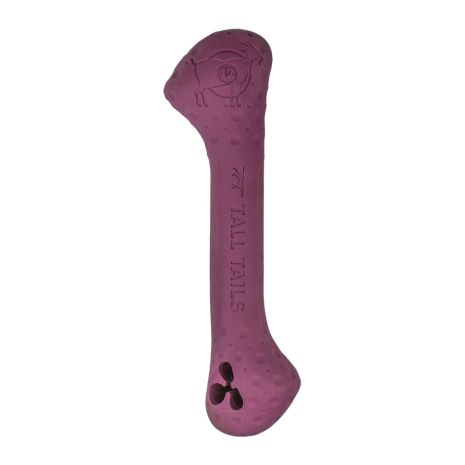 TT Goat Bone