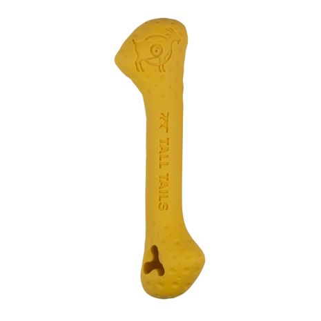 TT Goat Bone