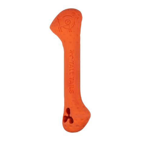 TT Goat Bone