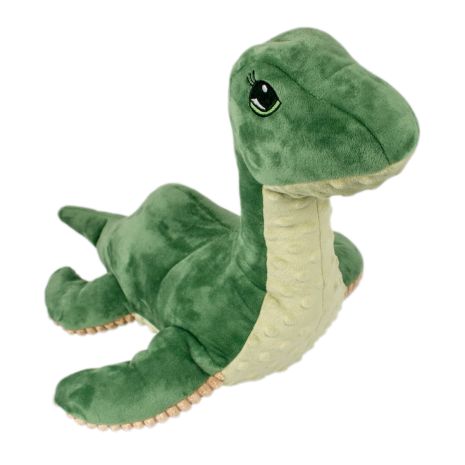 TT Nessie