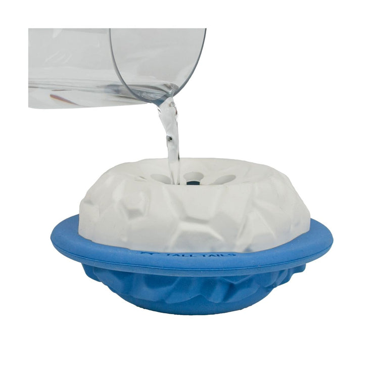 TT Rubber Polar