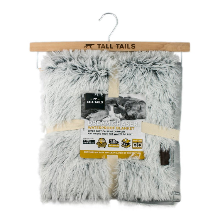 TT Blanket Waterproof