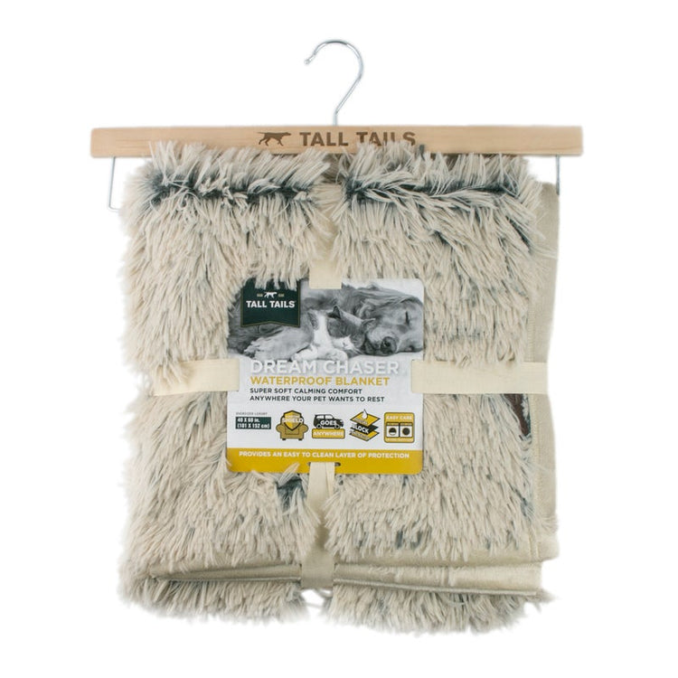 TT Blanket Waterproof