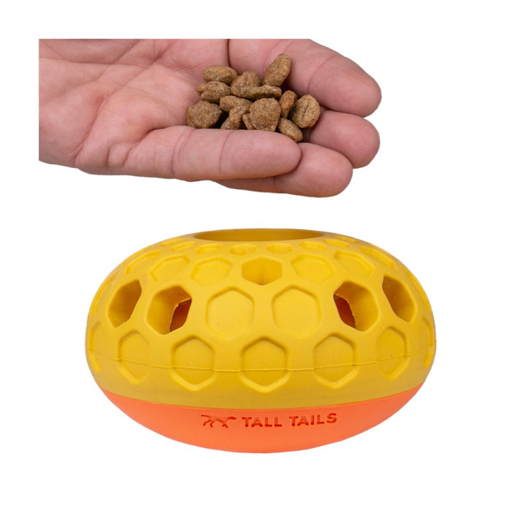 TT Rubber Bee Hive