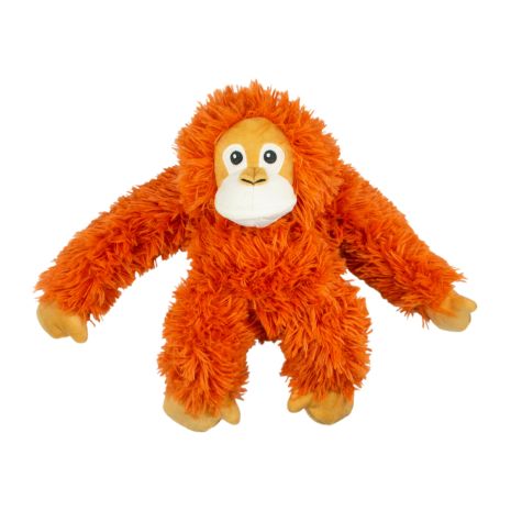 TT Rope Orangutan