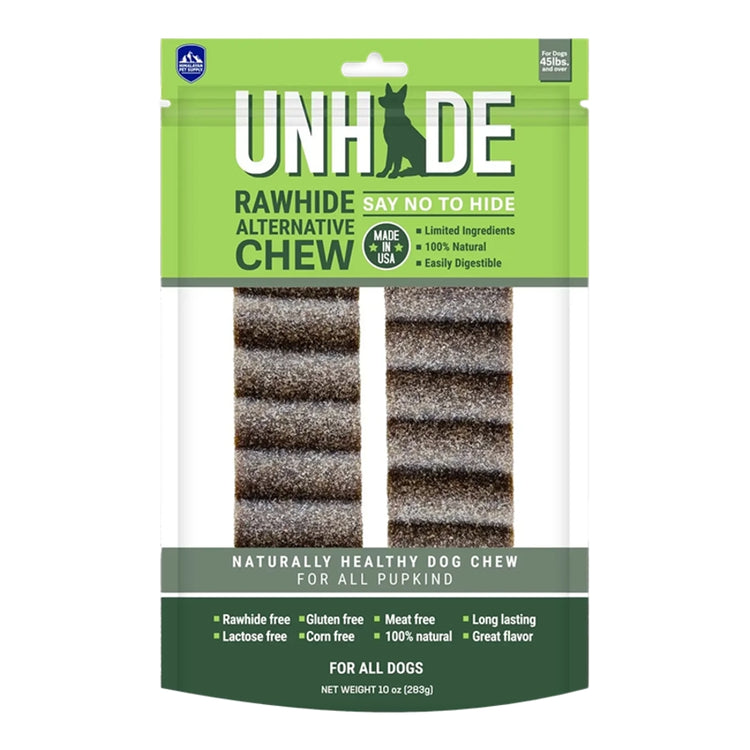 HDC Unhide Chews