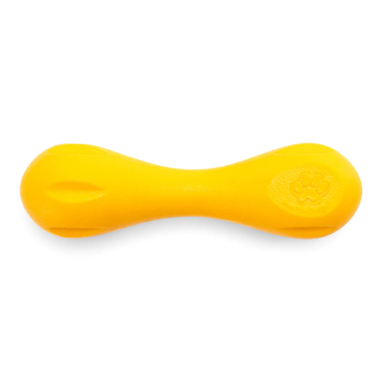 WP Hurley (Limited Edition)