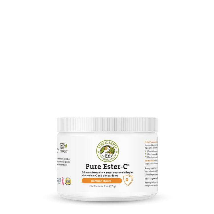 WPO Pure Ester-C